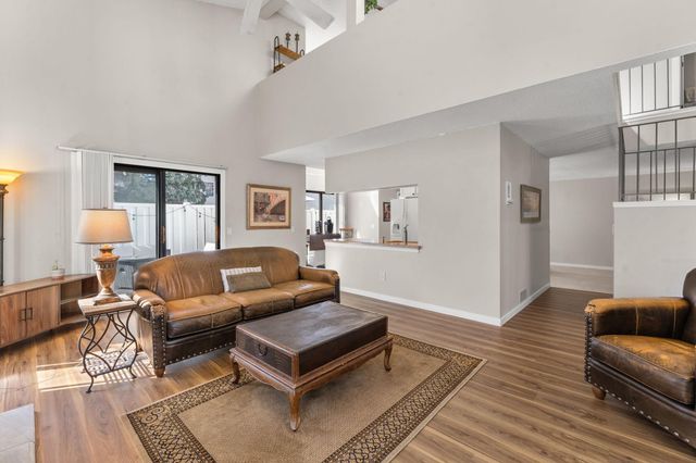 5550 Bimini Drive, Minnetonka, MN 55343