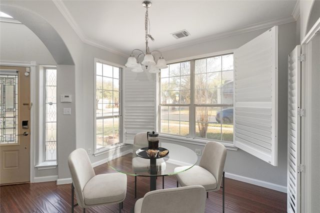 8613 Columbia Falls DR, Round Rock, TX 78681