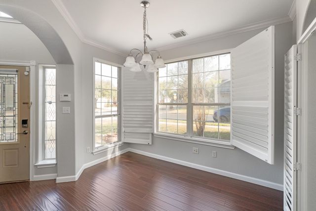 8613 Columbia Falls DR, Round Rock, TX 78681