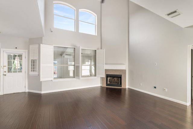 8613 Columbia Falls DR, Round Rock, TX 78681