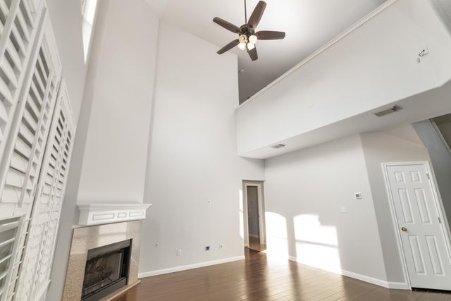 8613 Columbia Falls DR, Round Rock, TX 78681