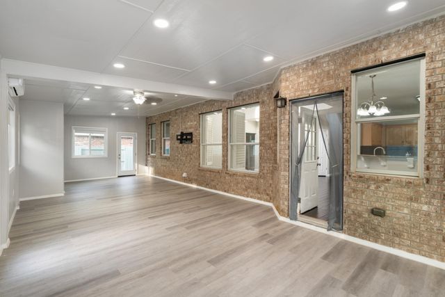 8613 Columbia Falls DR, Round Rock, TX 78681