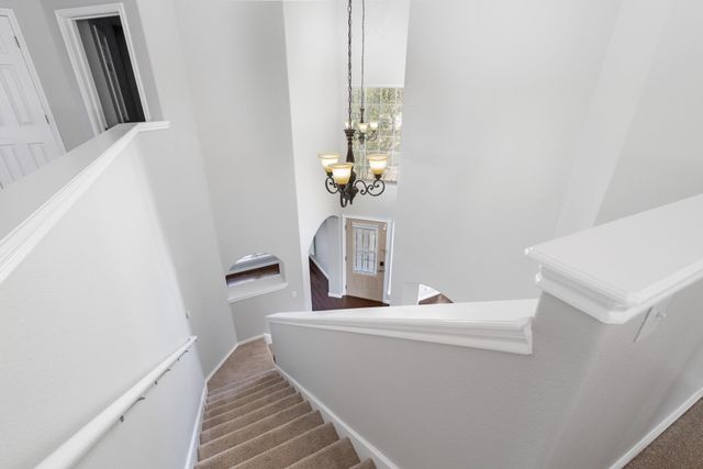 8613 Columbia Falls DR, Round Rock, TX 78681