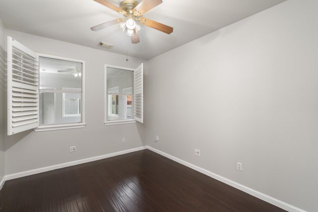 8613 Columbia Falls DR, Round Rock, TX 78681