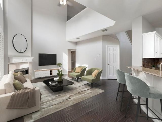 8613 Columbia Falls DR, Round Rock, TX 78681