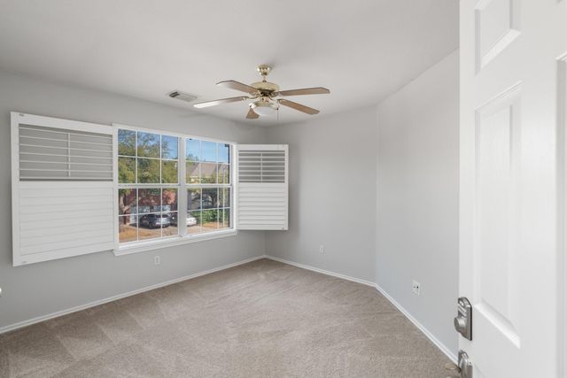 8613 Columbia Falls DR, Round Rock, TX 78681