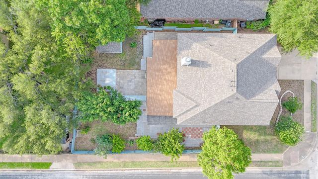 8613 Columbia Falls DR, Round Rock, TX 78681