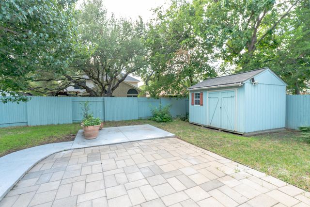 8613 Columbia Falls DR, Round Rock, TX 78681