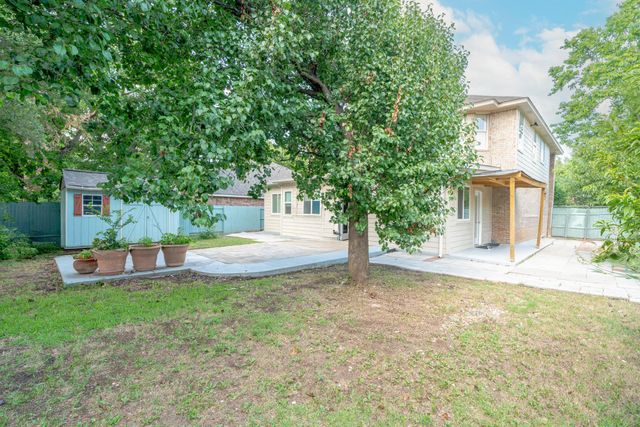 8613 Columbia Falls DR, Round Rock, TX 78681