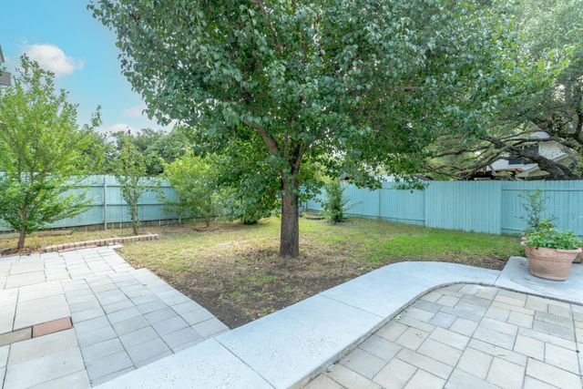 8613 Columbia Falls DR, Round Rock, TX 78681