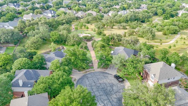 8613 Columbia Falls DR, Round Rock, TX 78681