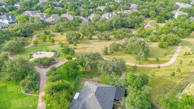 8613 Columbia Falls DR, Round Rock, TX 78681