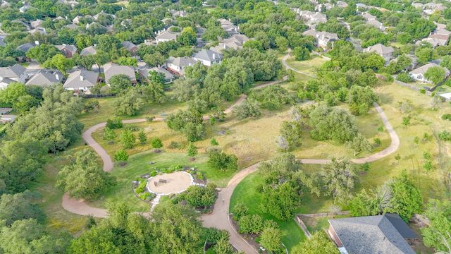 8613 Columbia Falls DR, Round Rock, TX 78681