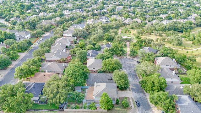8613 Columbia Falls DR, Round Rock, TX 78681