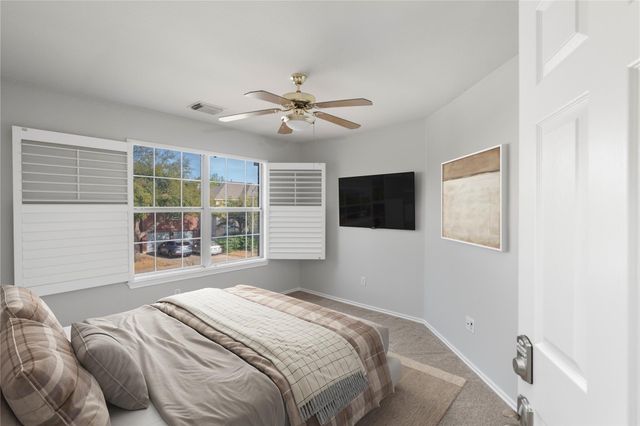 8613 Columbia Falls DR, Round Rock, TX 78681