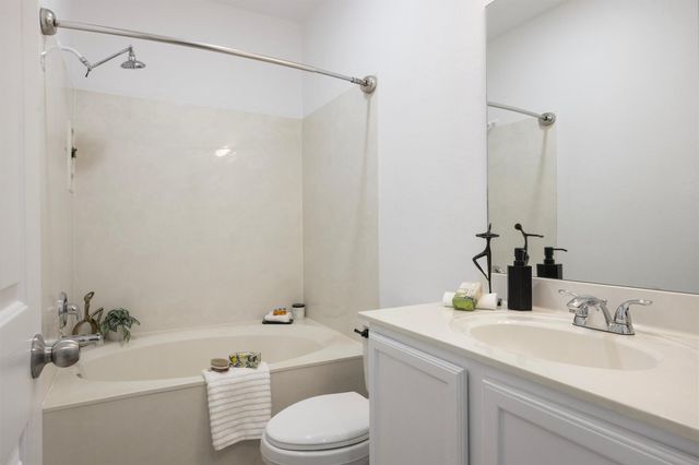 1900 Little Elm TRL 75, Cedar Park, TX 78613