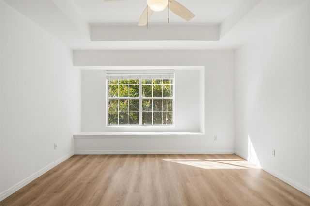 1900 Little Elm TRL 75, Cedar Park, TX 78613
