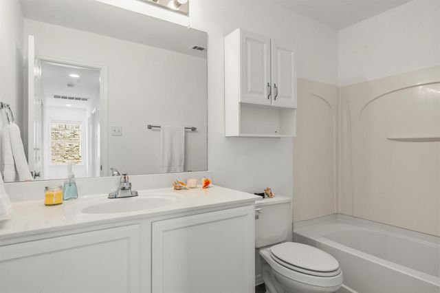 1900 Little Elm TRL 75, Cedar Park, TX 78613