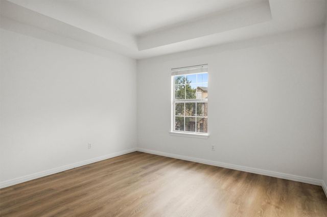 1900 Little Elm TRL 75, Cedar Park, TX 78613