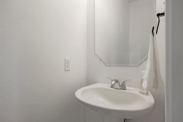 1900 Little Elm TRL 75, Cedar Park, TX 78613