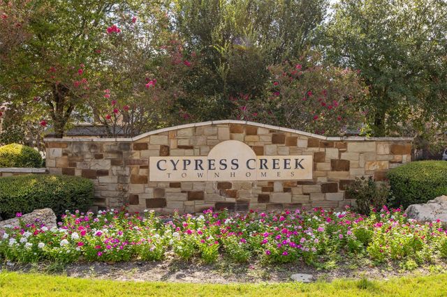 1900 Little Elm TRL 75, Cedar Park, TX 78613
