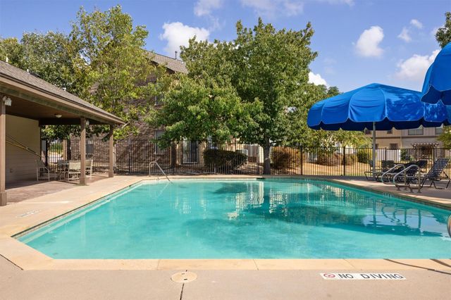 1900 Little Elm TRL 75, Cedar Park, TX 78613