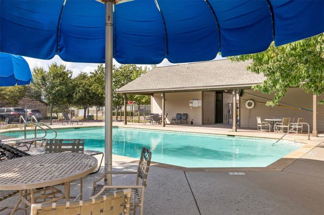 1900 Little Elm TRL 75, Cedar Park, TX 78613