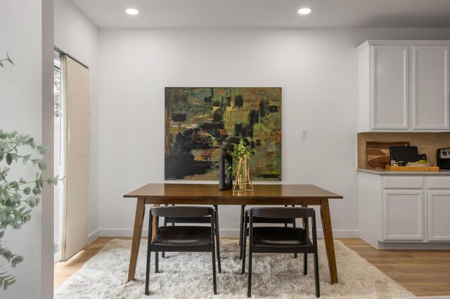 1900 Little Elm TRL 75, Cedar Park, TX 78613