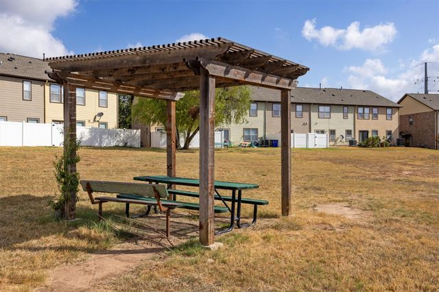 1900 Little Elm TRL 75, Cedar Park, TX 78613