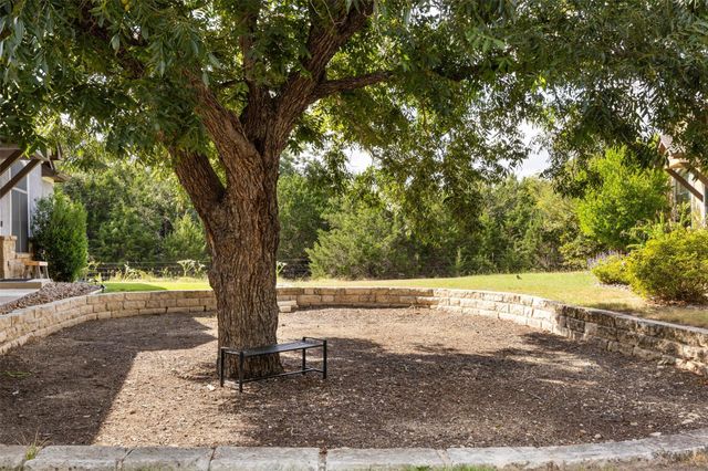 1900 Little Elm TRL 75, Cedar Park, TX 78613