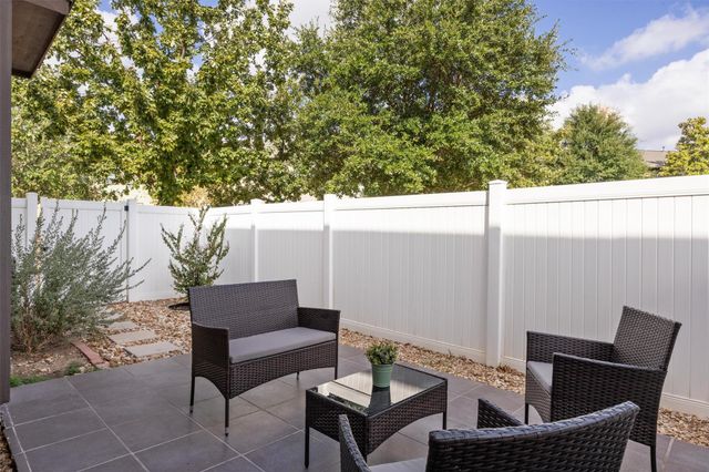1900 Little Elm TRL 75, Cedar Park, TX 78613