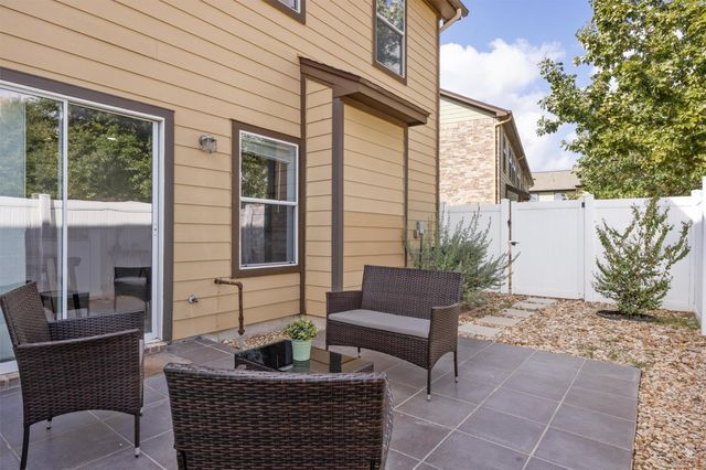 1900 Little Elm TRL 75, Cedar Park, TX 78613