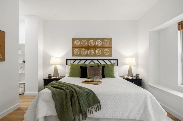 1900 Little Elm TRL 75, Cedar Park, TX 78613