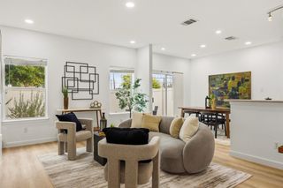 1900 Little Elm TRL 75, Cedar Park, TX 78613