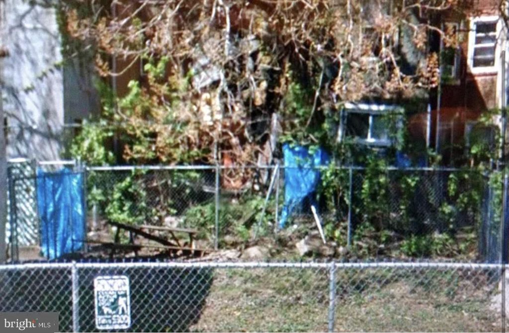 2902 N RINGGOLD ST, Philadelphia, PA 19132