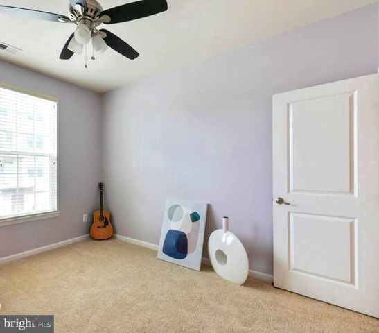 21584 ZUKNICK TERRACE, Ashburn, VA 20147