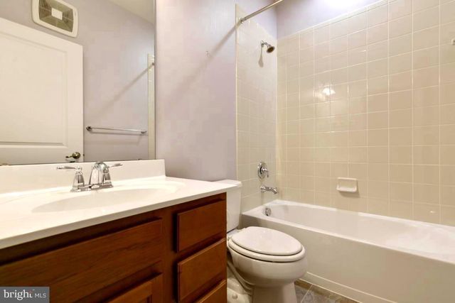 21584 ZUKNICK TERRACE, Ashburn, VA 20147