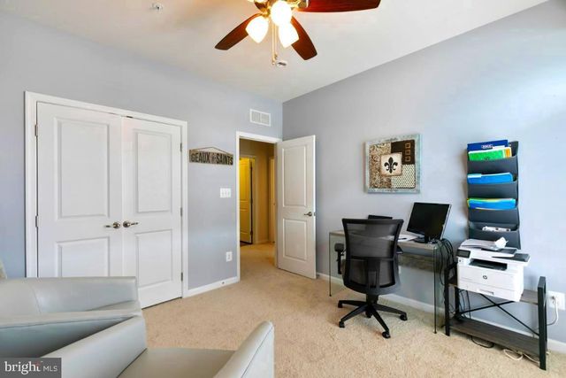 21584 ZUKNICK TERRACE, Ashburn, VA 20147