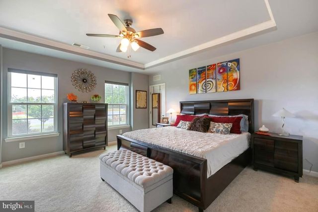 21584 ZUKNICK TERRACE, Ashburn, VA 20147