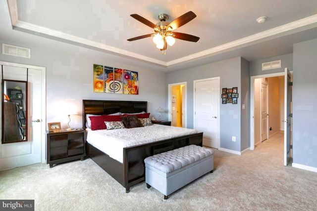 21584 ZUKNICK TERRACE, Ashburn, VA 20147