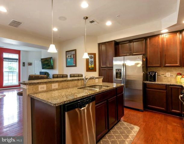 21584 ZUKNICK TERRACE, Ashburn, VA 20147