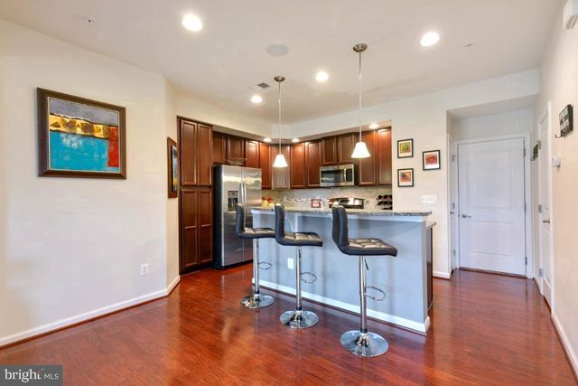 21584 ZUKNICK TERRACE, Ashburn, VA 20147