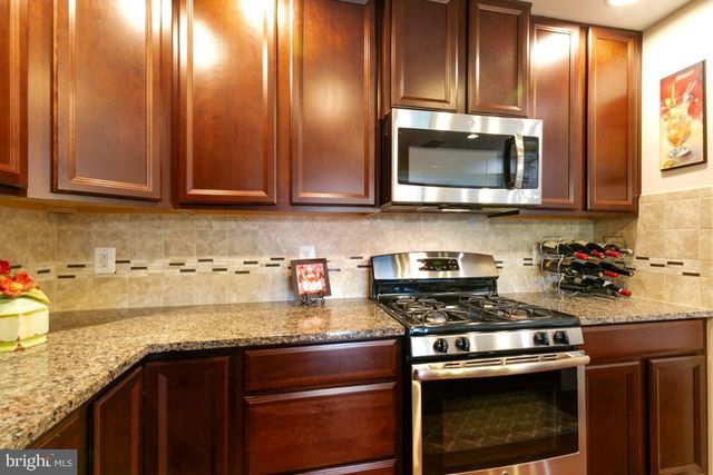 21584 ZUKNICK TERRACE, Ashburn, VA 20147