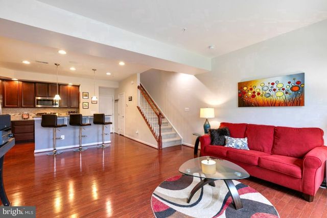 21584 ZUKNICK TERRACE, Ashburn, VA 20147