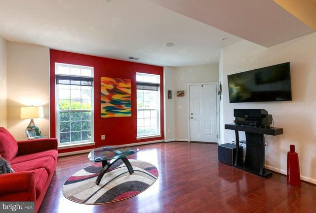 21584 ZUKNICK TERRACE, Ashburn, VA 20147