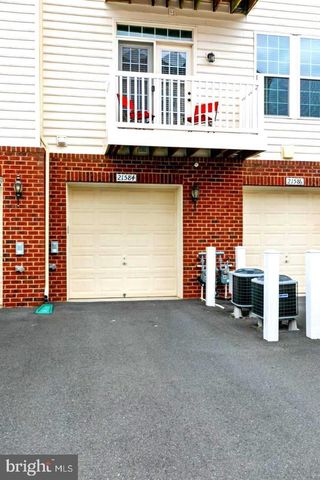 21584 ZUKNICK TERRACE, Ashburn, VA 20147