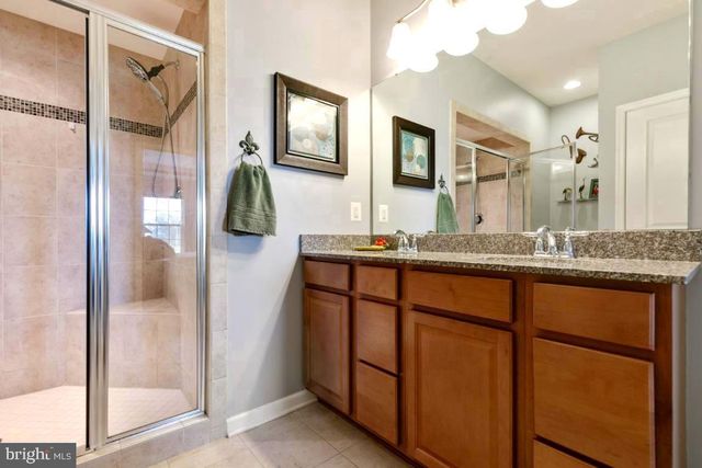 21584 ZUKNICK TERRACE, Ashburn, VA 20147