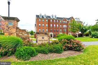 21584 ZUKNICK TERRACE, Ashburn, VA 20147