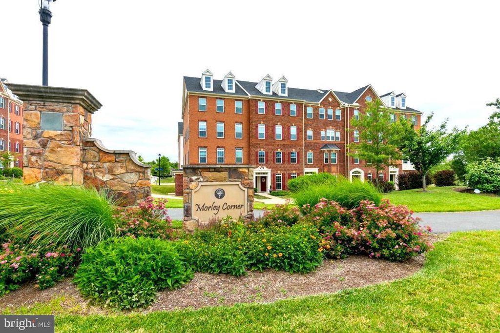 21584 ZUKNICK TERRACE, Ashburn, VA 20147