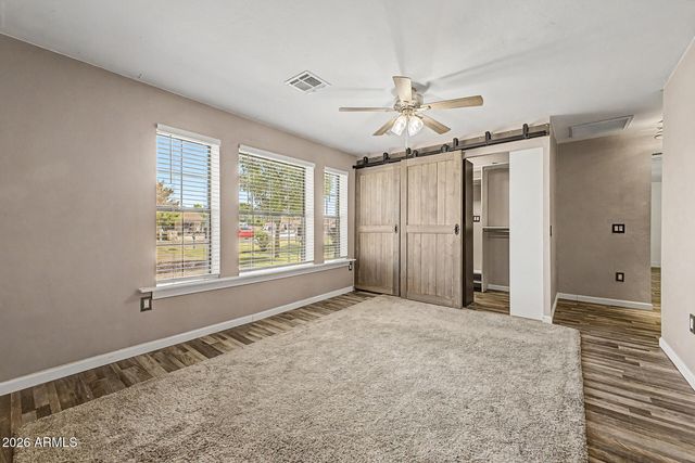 2975 E CAMPBELL Road, Gilbert, AZ 85234